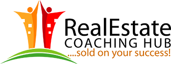 SalesBreakthrough.com.au