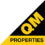 Damien Ross – QM Properties