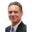 Dan Hawes – First National Real Estate Mooloolaba