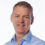 Ian Salter – Benchmark Business Sales And Valuations