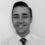 Jayson Edwards – Elders Real Estate Shailer Park
