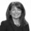 Kerry-Jayne Broad - Queensland Sothebys International Realty