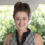 Lucy Jones - Calibre Real Estate